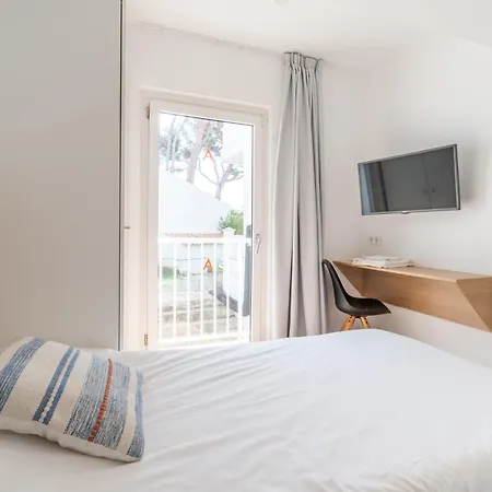 Alcina Cala Ratjada (Mallorca)