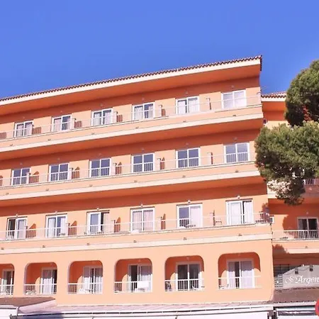 Alcina * Cala Ratjada (Mallorca)