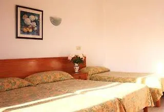 Alcina Cala Ratjada (Mallorca)